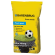 BGAZON73 Graszaad sportgazon RPR Lawn (speel en sport) 5 kg !DOCTYPE HTML PUBLIC "-//W3C//DTD HTML 4.0 Transitional//EN"
htmlhead
meta content="text/html; charset=unicode" http-equiv="Content-Type" /
/head
bodyIJzersterk en zelfherstellend Snel resultaat Fijnbladig siergazon RPR® - 
Zelfherstellend Engels raaigras inside! RPR® is een zelfherstellend Engels 
raaigras dat uitlopers vormt. Door de uitlopers is RPR® vele malen sterker dan 
andere soorten Engels raaigras, terwijl het wel dezelfde snelheid behoudt. Het 
resultaat is een zelfherstellend Engels raaigras dat prima bestand is tegen 
betreding en waarvan de optische kwaliteit hoog is. Zo is RPR® geschikt voor 
gazons in tuinen, parken en trapveldjes. Het succes van RPR® is al bewezen op 
sportvelden en golfbanen. 5 kg is goed voor 150 - 250 m². Maaihoogte 20 - 40 
mm/body/html Bar Power 5 kg